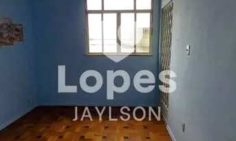 Imagem 5: Apartamento-À VENDA-Cordovil-Rio de Janeiro-RJ