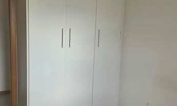 Imagem 6: VIA TROPICAL, 70m², 3 QUARTOS