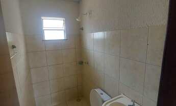 Imagem 5: ALUGO CASA DE CONDOMÍNIO VILLAGE DOS PASSÁROS 3