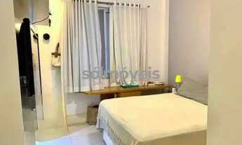 Imagem 7: Apartamento-À VENDA-Leblon-Rio de Janeiro-RJ