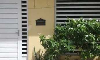 Imagem 7: Vendo 2 casas Casa com 5 dormitórios