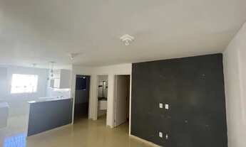 Imagem 5: Alugo apartamento Antares