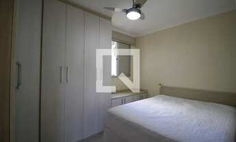 Imagem 6: Apartamento para Aluguel - Vila Jardini, 2 Quartos, 50 m2