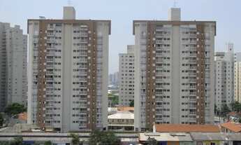 Imagem 10: ALUGUEL - LINDO APTO. PERTO DE TUDO PRÉDIO PROCURADO PX. MUSEU, MERCADOS, PADARIAS ETC..