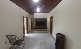 Imagem 6: Excelente casa c/ 03 quartos no Dom Pedro I - Manaus - AM