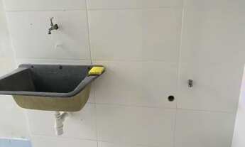 Imagem 5: Casa de vila 2 quartos na taquara