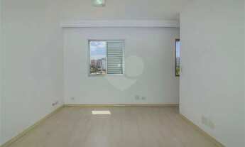 Imagem 4: Apartamento Chácara Santo Antônio Edificio Montparnasse