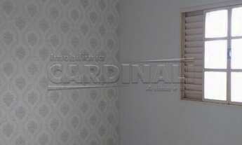 Imagem 4: Araraquara - Apartamento Padrão - Parque Laranjeiras