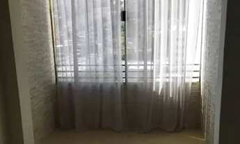 Imagem 3: Apartamento para locação 100m² 3 quartos no Estoril, Belo Horizonte/MG