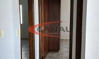 Imagem 6: Residencial Guarapari - Dois dormitórios - ao lado da Av. Comendador José da Silva Martha