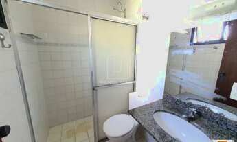 Imagem 8: Apartamento (tipo - padrao) 3 dormitórios/suite, cozinha planejada, portaria 24 horas, sal