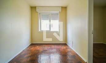 Imagem 3: Apartamento para Aluguel - Rubem Berta, 1 Quarto, 50 m2