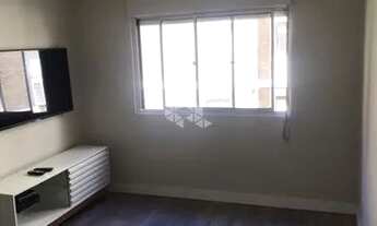 Imagem 2: R$ 269.000,00 - 5 MINUTOS A PÉ DO PARK SHOPPING - INACREDITÁVEL