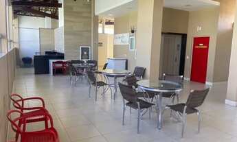 Imagem 7: Apt para venda com 212 metros quadrados com 3 quartos