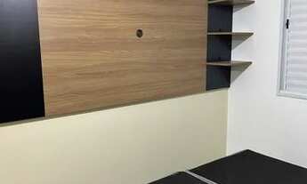 Imagem 7: Apartamento para locação no Condomínio Viva Verde, em Sorocaba-SP