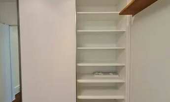 Imagem 3: Apartamento com 4 dormitórios, 291 m² - venda por R$ 5.500.000,00 ou aluguel por R$ 25.876