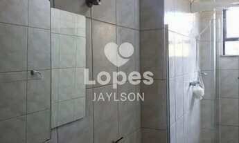 Imagem 6: Apartamento-À VENDA-Olaria-Rio de Janeiro-RJ