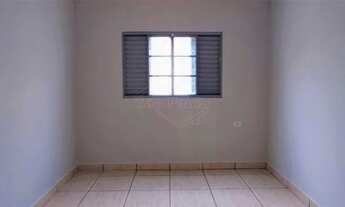 Imagem 7: Locação de Casas / Padrão na cidade de Araraquara