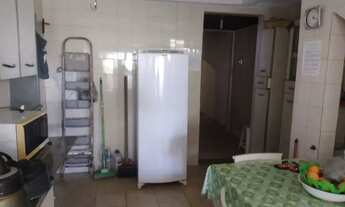 Imagem 7: Casa para venda tem 90 metros quadrados com 4 quartos em Centro - São Pedro da Aldeia - RJ