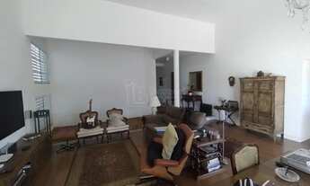 Imagem 3: Casa condominio Acácias II