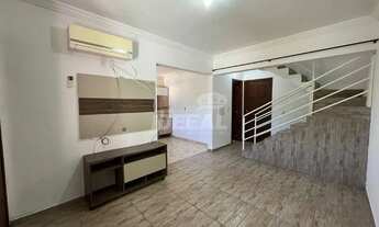 Imagem 5: Sobrado para aluguel, 2 quartos, 4 vagas, Centro - Nova Santa Rita/RS