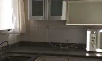 Imagem 5: Apartamento para aluguel com 159 metros quadrados com 4 quartos em Vila Cordeiro - São Pau