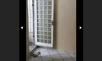 Imagem 6: Casa para aluguel com 120 metros quadrados com 2 quartos em Vila Carmosina - São Paulo - S