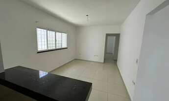 Imagem 2: Casa em Areias - Recife - Pernambuco