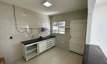 Imagem 3: Casa em Areias - Recife - Pernambuco