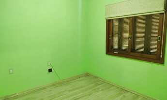 Imagem 6: Casa com 3 dormitórios à venda, 100 m² por R$ 490.000,00 - União - Estância Velha/RS