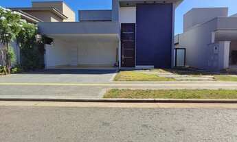 Imagem 6: CASA ALTO PADRÃO JARDINS LISBOA