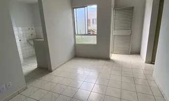 Imagem 4: Alugo apartamento Goiânia