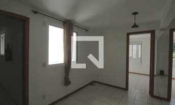 Imagem: Apartamento para Aluguel - Rubem Berta