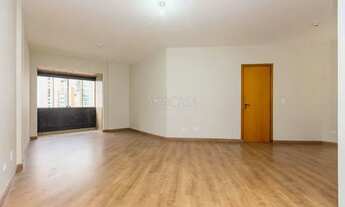 Imagem 4: REFORMADO LINDA VISTA DO JARDIM BOTANICO.ENSOLARADO E VENTILADO. AMPLO LIVING PARA 3 AMBI