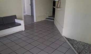 Imagem 4: Casa no Mosqueiro 59243