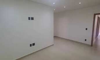 Imagem 2: Linda Casa Jardim Solange com 03 Quartos sendo 01 suíte