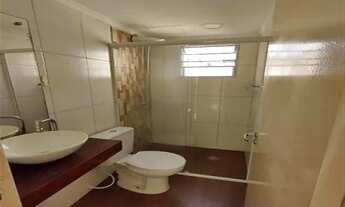 Imagem 14: Apartamento Jardim Santa Terezinha (Zona Leste) São Paulo/SP