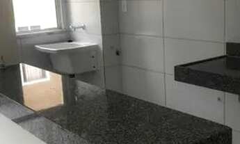 Imagem 2: Alugo apartamento no Gran Village Messejana 2