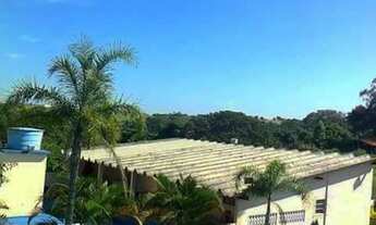 Imagem: Vendo chácara em Campinas