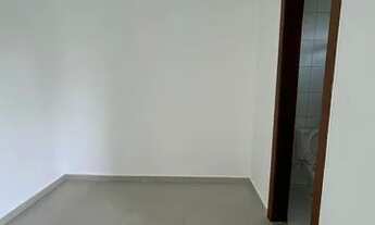 Imagem 2: LINDA CASA EM CONDOMÍNIO BURAQUINHO