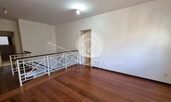 Imagem 5: Casa para locação no Gramado em Campinas R$10.500 - Façanha Imóveis Campinas