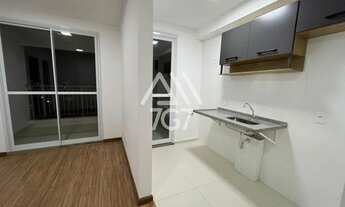 Imagem 6: OPORTUNIDADE DE INVESTIMENTO: APARTAMENTO NO MORUMBI COM LAZER COMPLETO!