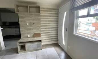 Imagem 4: Alugo Casa em Condomínio Fechado - Sapê - Niterói