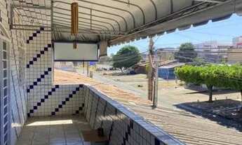 Imagem 5: 3 Qts sendo 3 suítes!! QNP 09