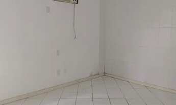 Imagem 4: Casa 2/4 prox. metrô de Lauro de Freitas em Itinga, excelente localização