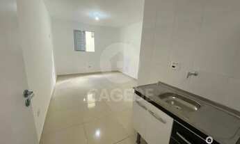 Imagem 2: Kitnet com 1 dormitório para alugar, 20 m² por R$ 980,01/mês - Liberdade - São Paulo/SP