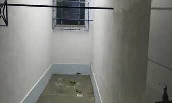 Imagem 3: Casa de vila 2 quartos na taquara