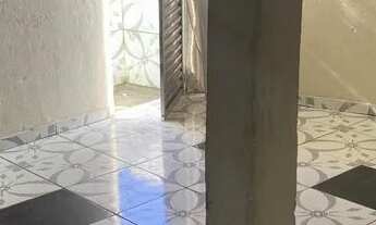 Imagem 5: Alugo Kitinet Botafogo