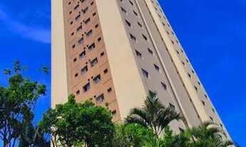 Imagem: Apartamento à venda na Yervant, 2 dormitórios