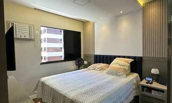 Imagem 2: VIA FAROL - Oportunidade